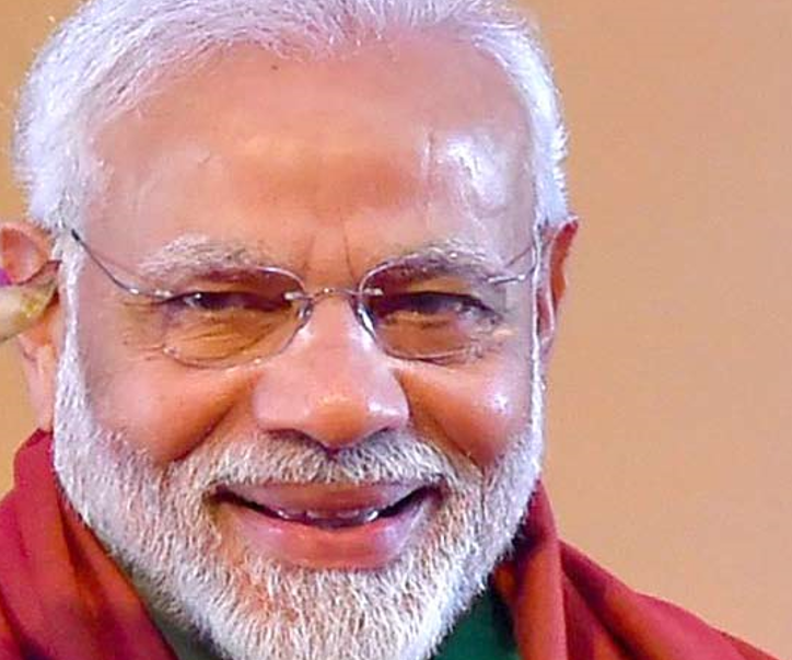 MODI 2.0 – Narendra Shah & Amit Modi integration is complete