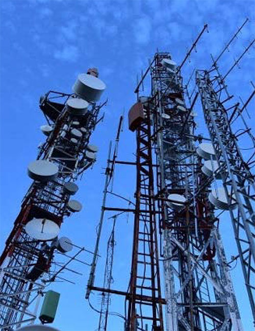 SPECTRUM MUDDLE Delhi High Court must fast-track the 2G scam appeals on daily basis to bring justice