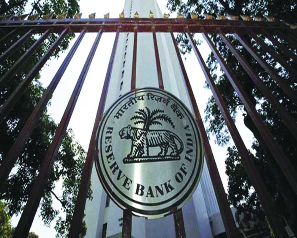 RBI cut Interest Rates to Lowest Level