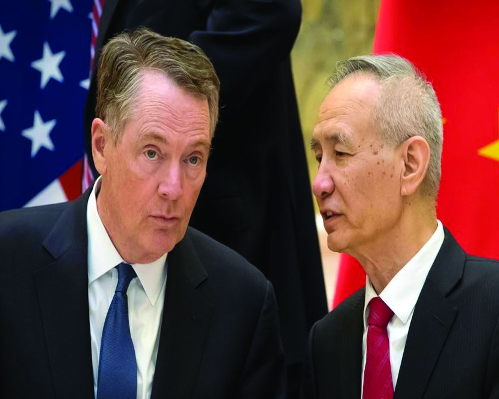 What the US can do to save the IPs of global clients in China