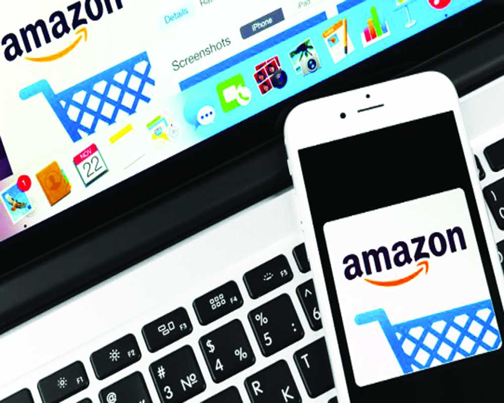 Need Better E-Commerce Policies to Reap Benefits