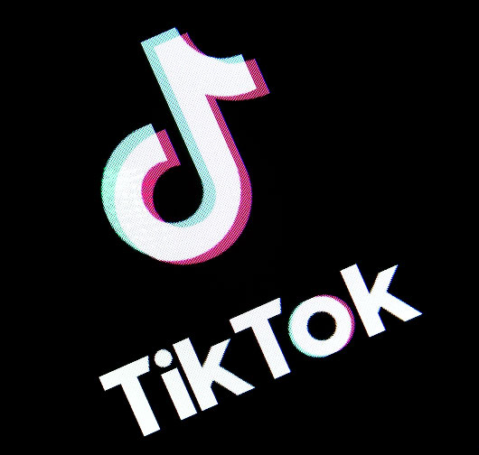 Tik Tok Ban: An Exercise in Futility