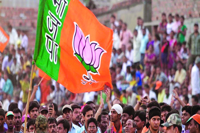 Recent Poll Results Bring Lessons For All National Parties
