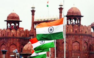 India’s 72nd Independence Day: Let’s Talk Less and Do More!