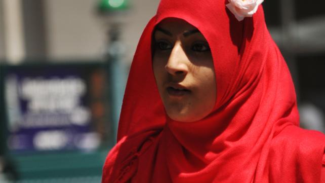It’s Time to Empower Muslim Women in True Sense to Make them Independent