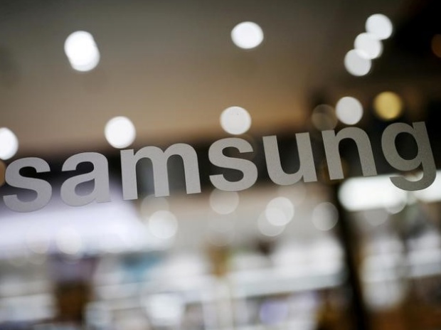 Increased Manufacturing Capacity, Job Generation from Samsung’s Greater Noida Plant