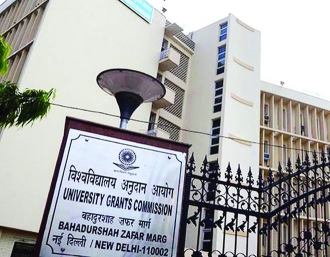 Academics on Scrapping UGC: Politicians should not get involved in Education Matters