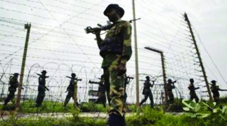 J&K Proactive Operations – Suspension Extended?