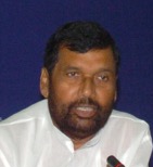 Status Echo with a Clause from Paswan