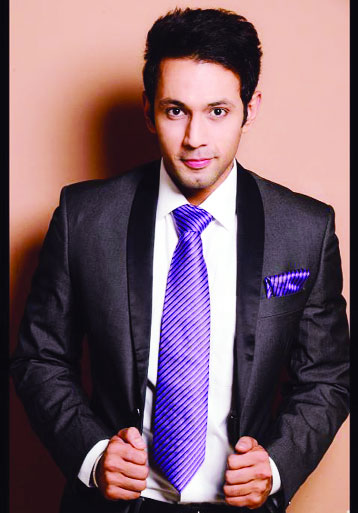 One on one with Sahil Anand