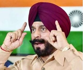 Bitta deplore Pannu for defaming Sikh community