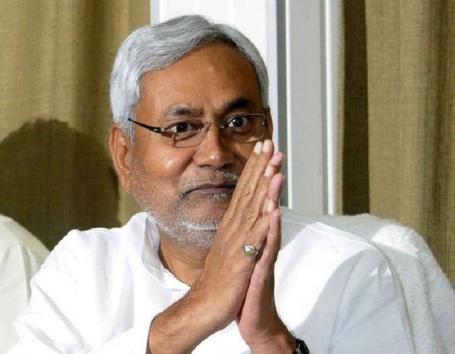 Getting high in Nitish’s Bihar to land you in jail