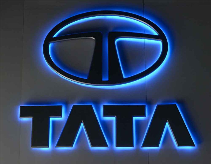 Major shakeup in the house of TATA