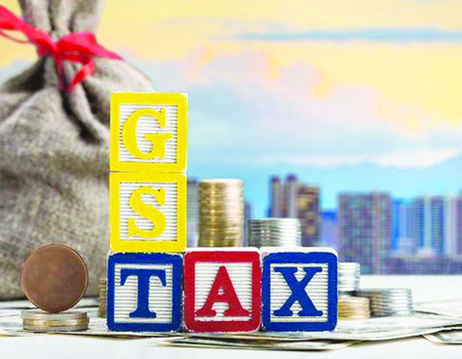 India inches closer to new tax regime