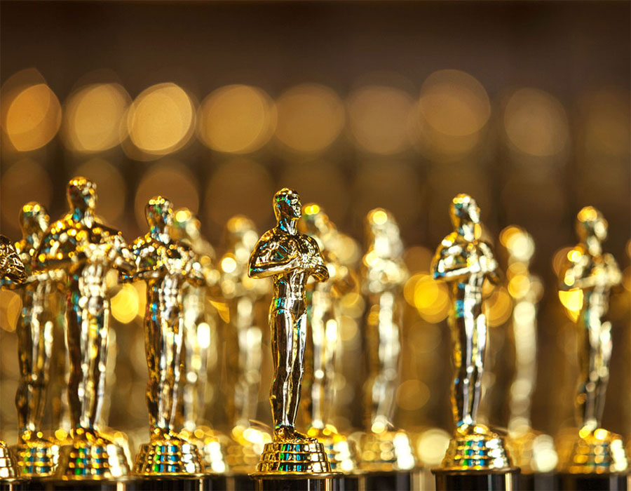 Oscars 2021 will not be a virtual affair