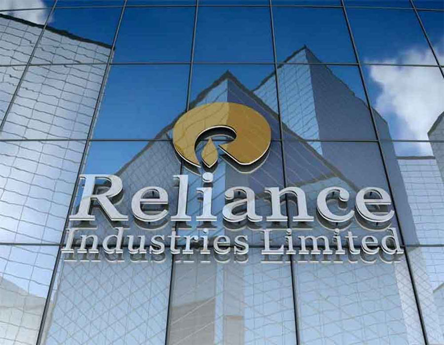 RIL tops Fortune India 500 list of India's largest companies
