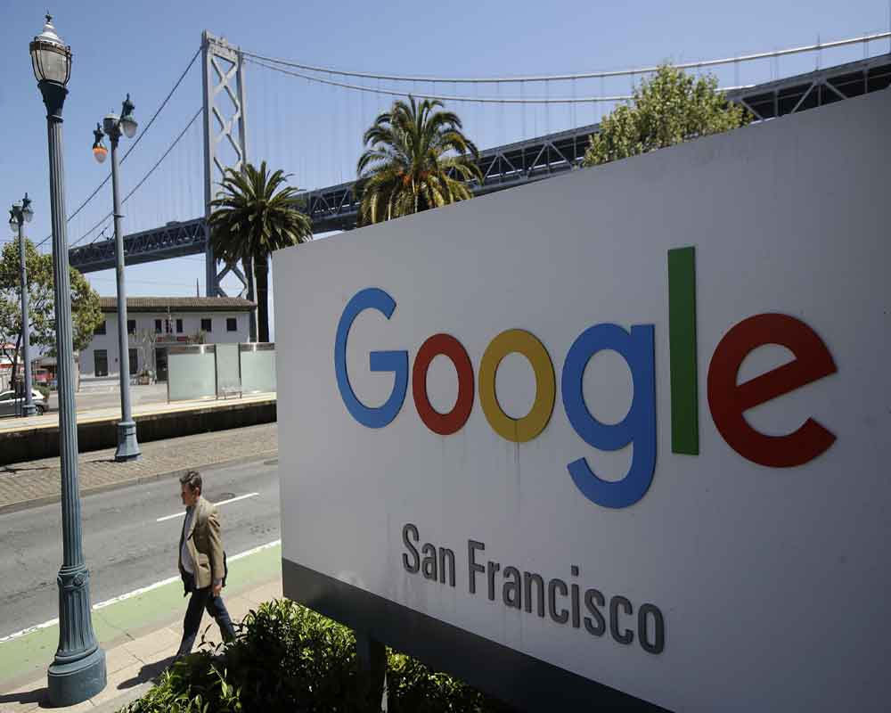 Google confirms to shut down 'Poly' 3D platform next year