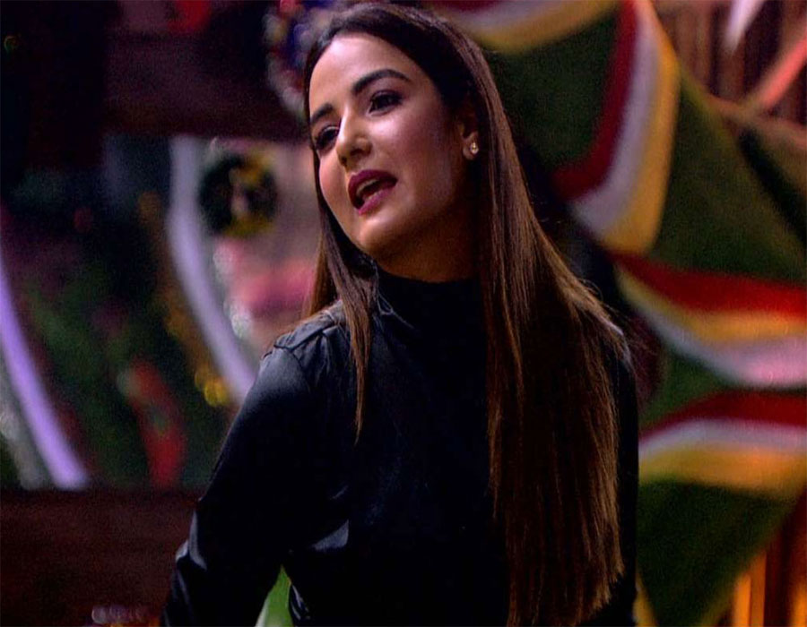 Bigg Boss: Biggest Cry Babies of all times