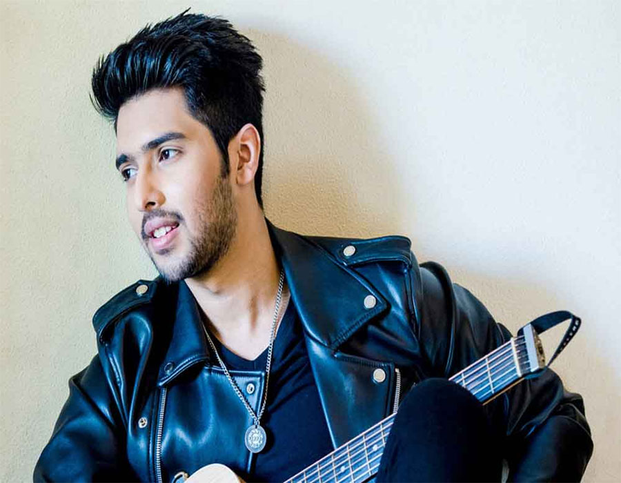 Armaan Malik: Rapper Divine and I have thought of collaborating