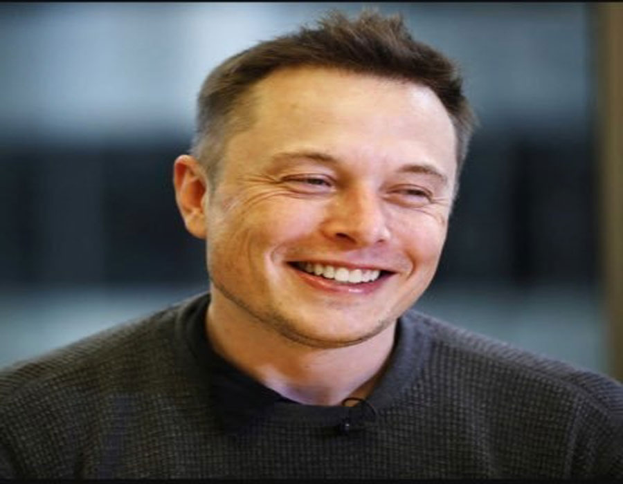 Musk finally relocates to Texas, calls California 'complacent'