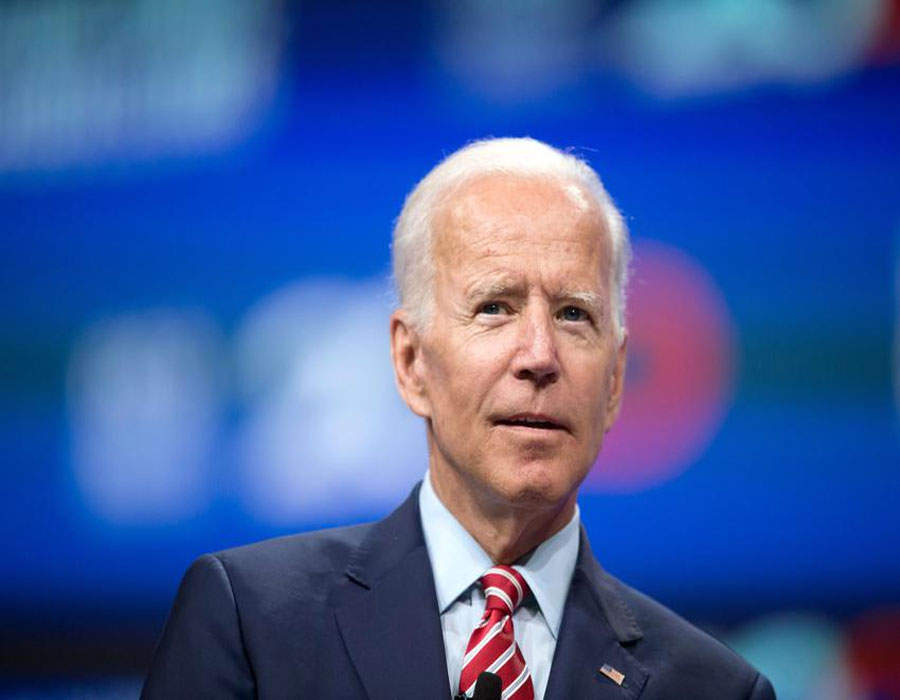 'Biden admin's policies to impact Asian credit conditions'