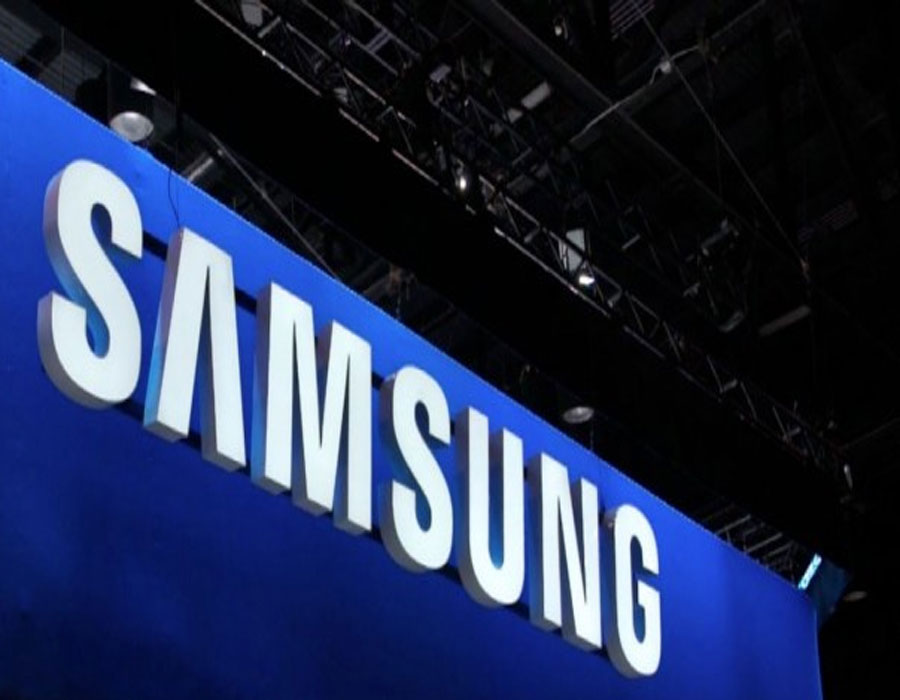 Samsung's next flagship Galaxy S21 series teased in new videos