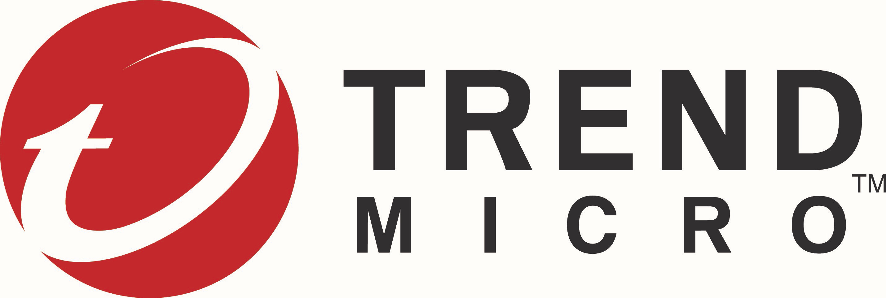 trend micro xdr