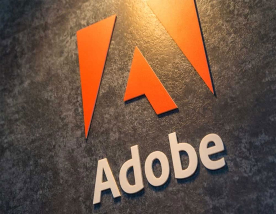 Adobe releases last update for Flash Player