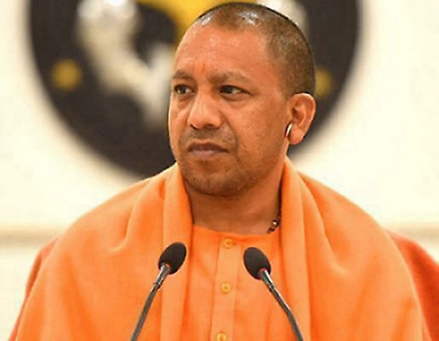 Yogi govt to bring new tenancy laws in UP