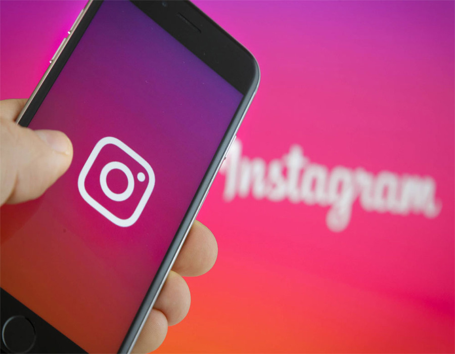 Instagram now supports sharing Apple ProRAW photos
