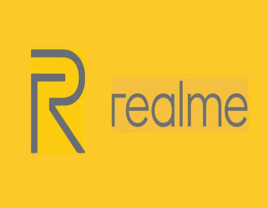 Realme launching over 100 AIOT products in India in 2021