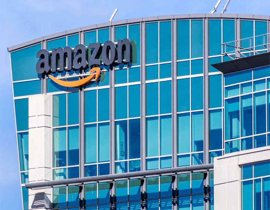 Delhi HC refuses to restrain Amazon, says suit filed by Future Retail maintainable