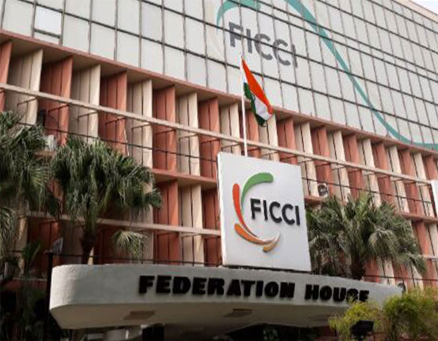 FICCI wants abolition of anti-profiteering provisions