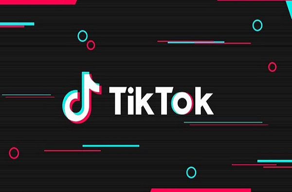 TikTok ban promotes domestic App market