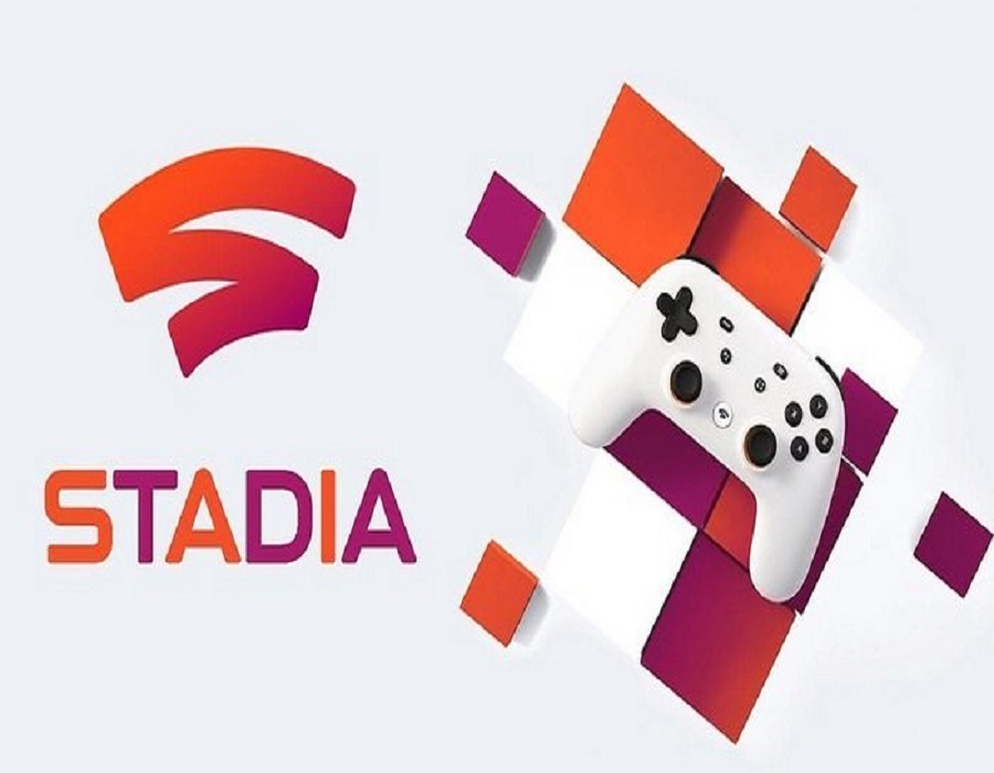 Google adds new Stadia Pro games for Jan 2021