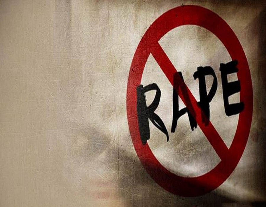 Homeless mother-daughter raped in Delhi, 3 held after viral video