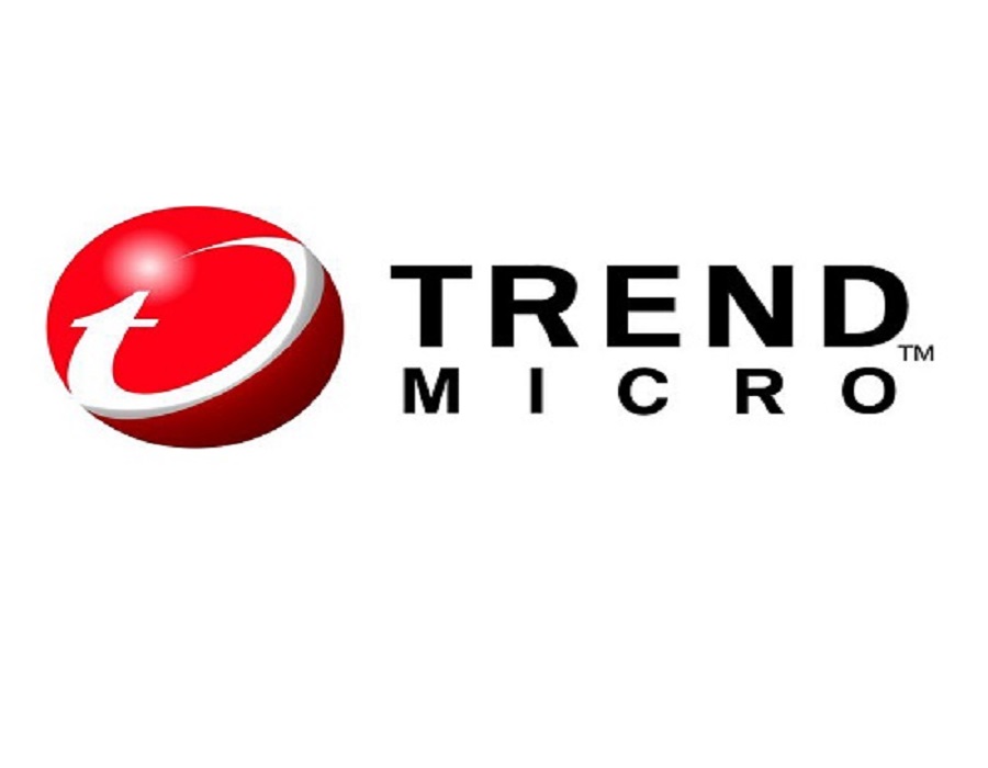 Trend Micro announces serverless file storage security tool
