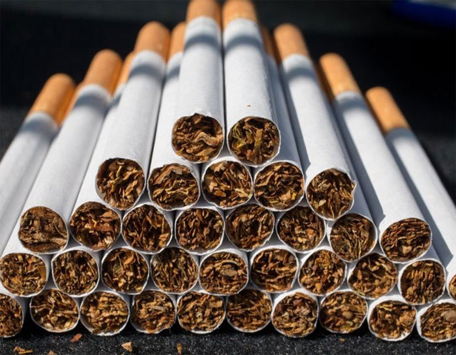 Amend COTPA to make curbs on tobacco more effective