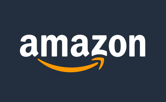 Amazon trade was in Future Retail deal escalates