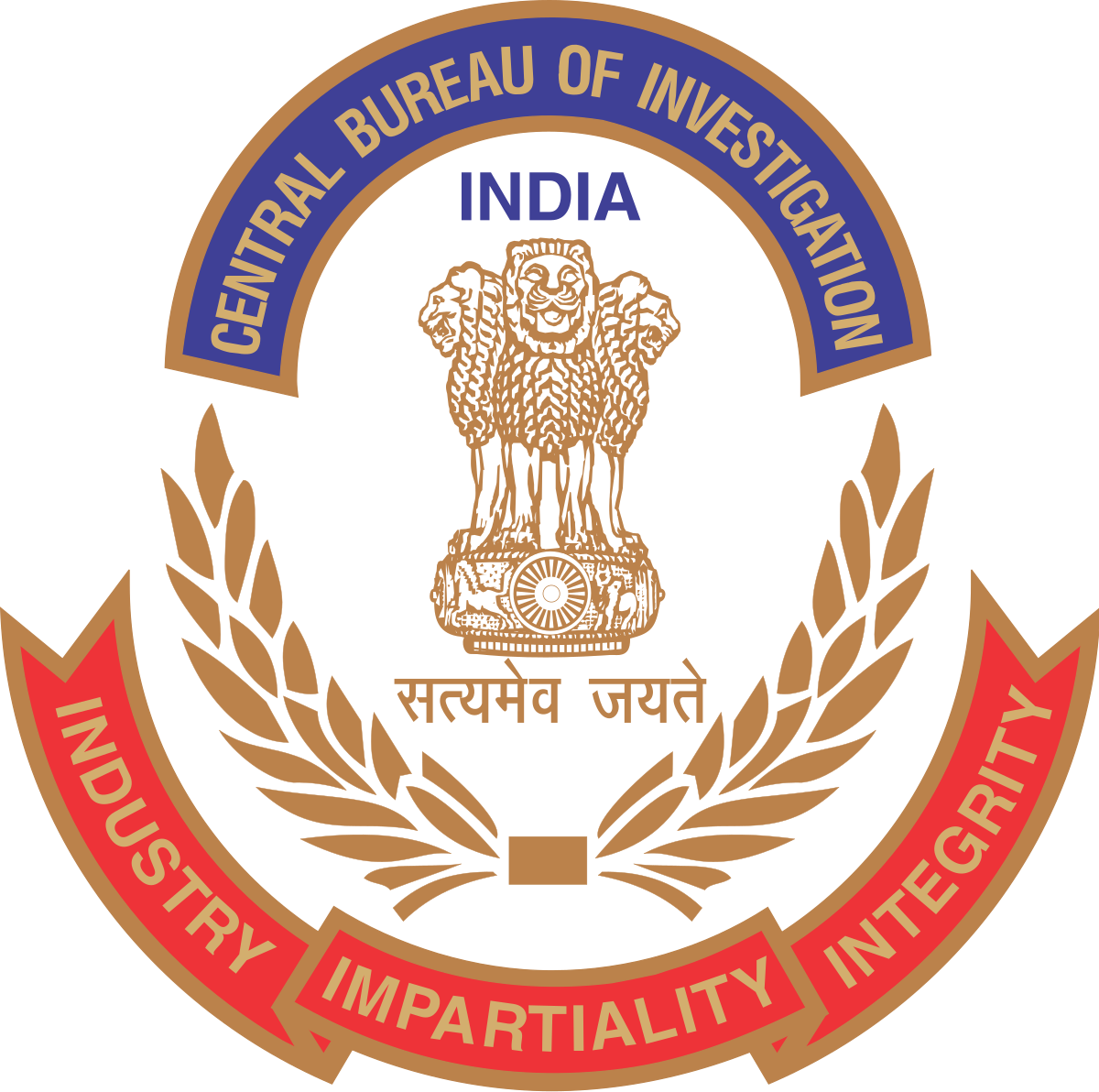 CBI director likely to get an extension