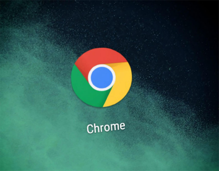 New Google Chrome update comes without Adobe Flash