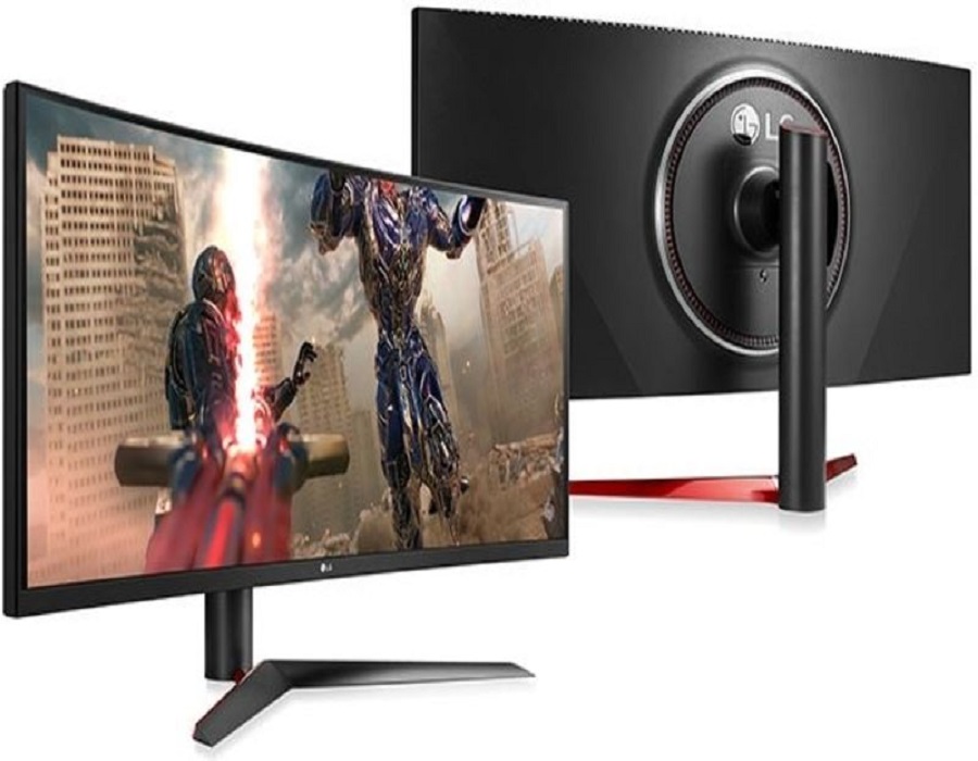 LG launches new monitor for Rs 59,999 in India