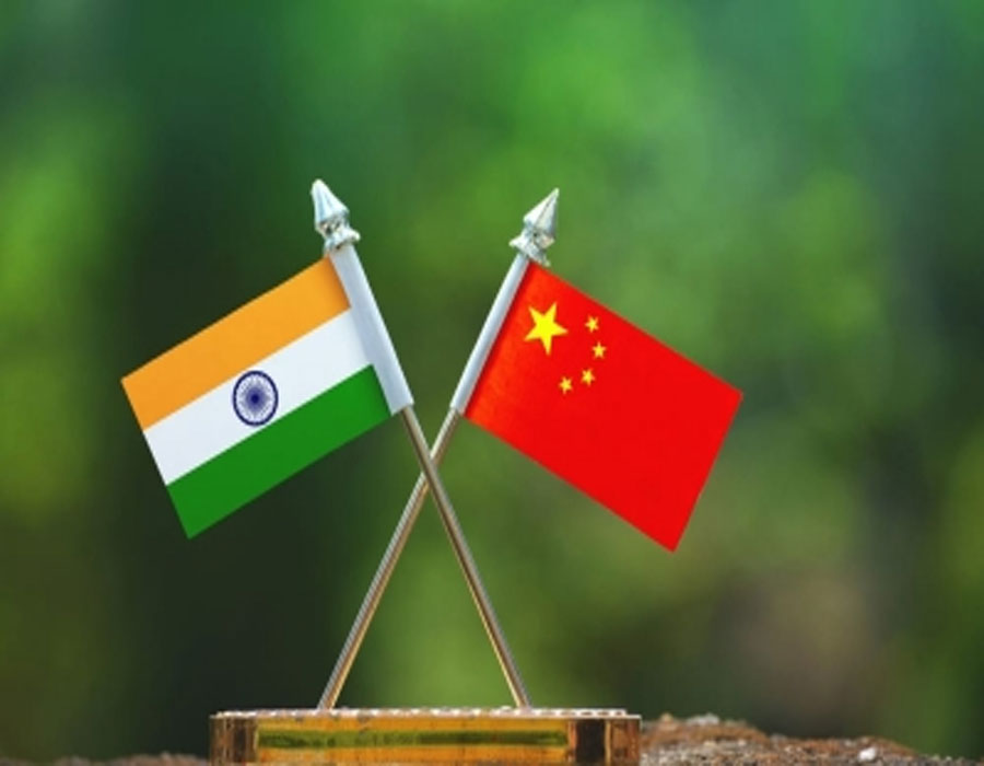 India, China to hold 9th round of talks to resolve border dispute