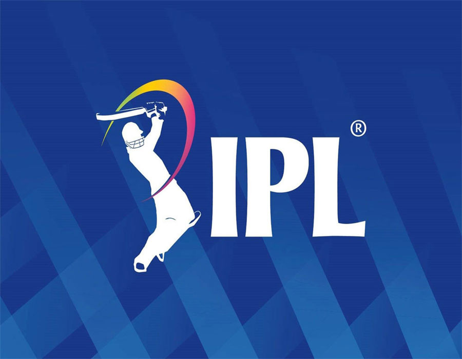 IPL 2021 player auction on Feb 18 in Chennai