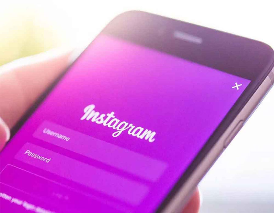 Instagram refreshes 'Stories' layout for desktop