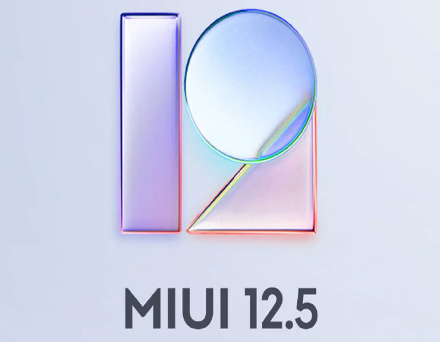 MIUI 12.5 stable update to arrive on Feb 8: Report