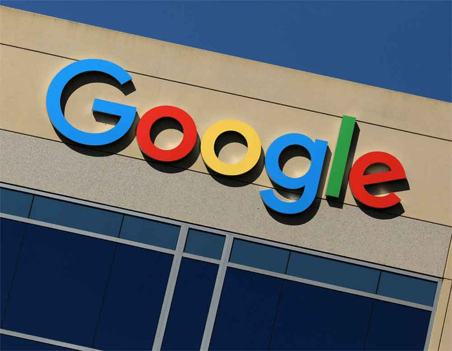 Google subsea cable set to deliver 250TB data per second
