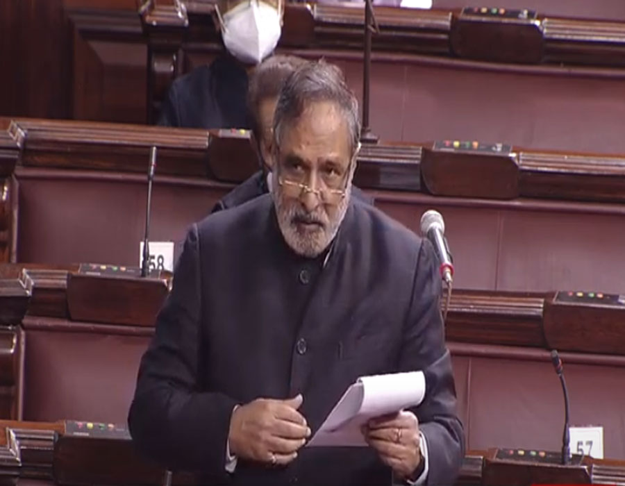 Cong seeks judicial inquiry in Jan 26 violence