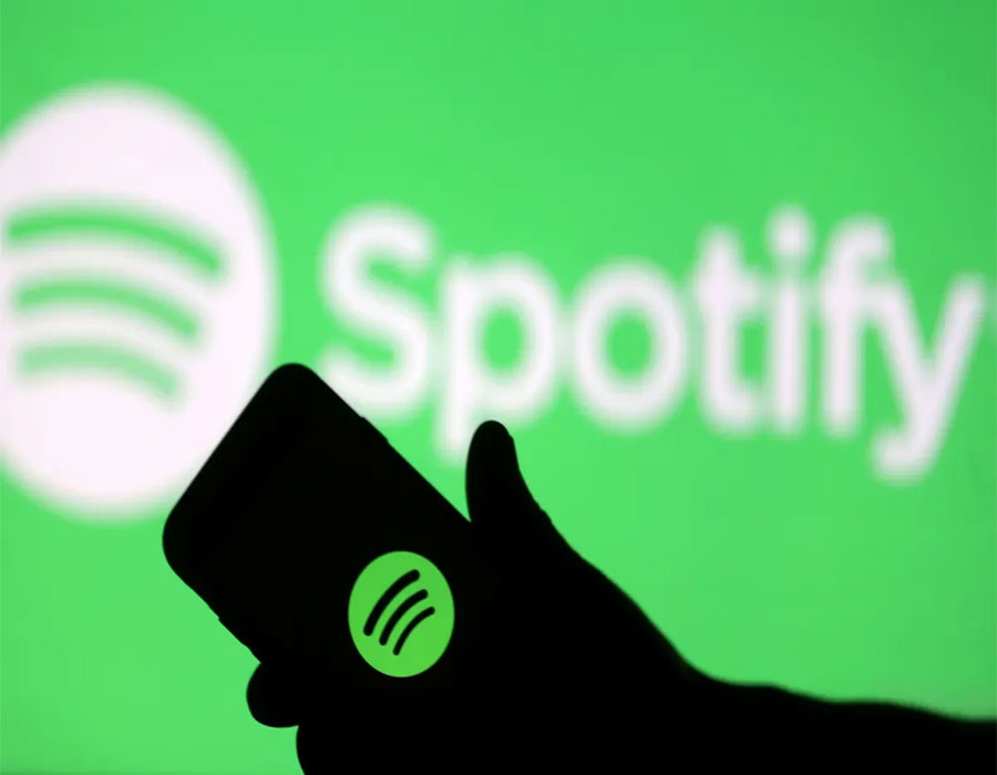Apple iOS 14.5 to let you set Spotify as default music service