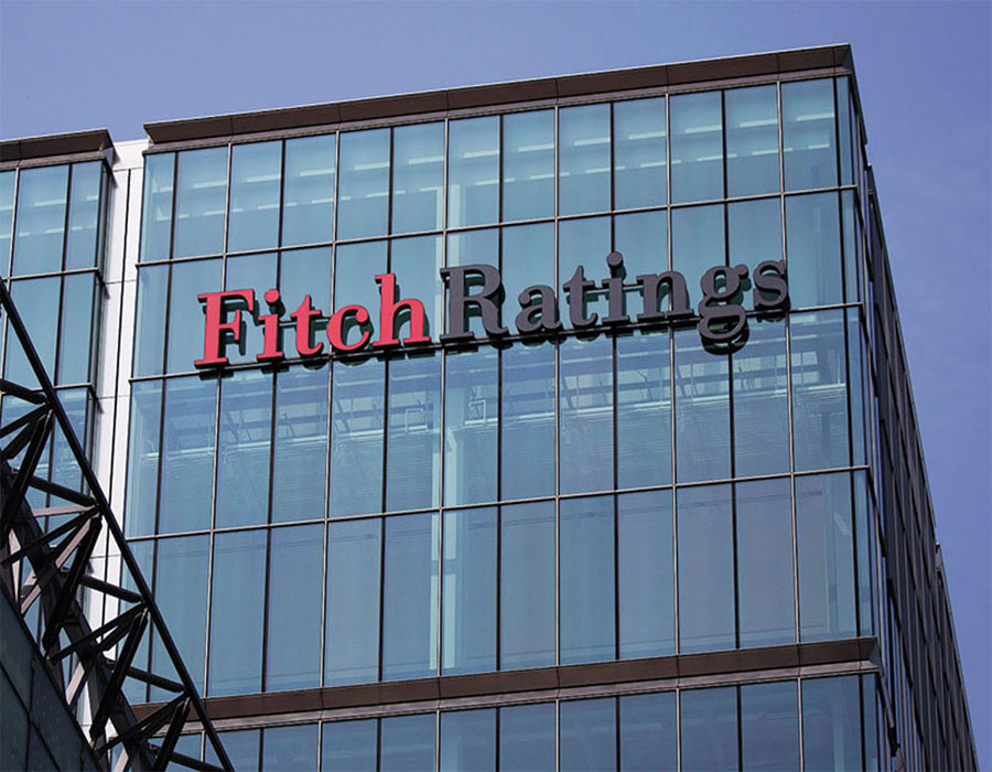 India's Budget points to a loosening of fiscal policy: Fitch Ratings